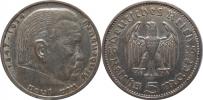 3. říše 1933-45