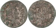 Krejcar 1649