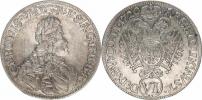 VI kr. 1720