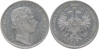 Zlatník 1863 A