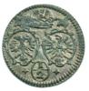 1/2 Krejcar 1679