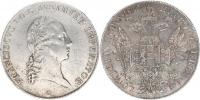 Tolar 1815 C