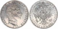 Zlatník 1860 A - bez tečky za REX