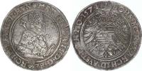 Tolar 1574