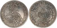 Tolar 1695 b.zn.