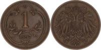 1 hal. 1897 b.zn.