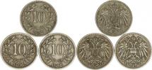 10 hal. 1915