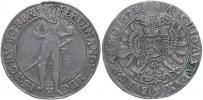 Tolar 1623