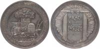 Karnet-Kyselý - okresní hospodářasko-průmyslová výstava 1908