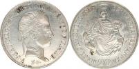 20 kr. 1848 KB_tmavá skvr.