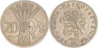 20 hal. 1937