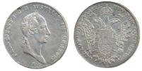 Tolar 1826 B