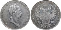 Tolar 1826 A