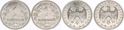 1 RM 1937 A