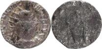 Antoninián
