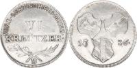 VI kr. 1786 H
