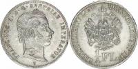 1/4 Zlatník 1859 V        "R"_škr.