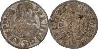 3 Krejcar 1640