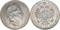 Zlatník 1860 V       "R"
