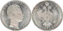 Zlatník 1861 A           "vyjímečný stav"_tém.