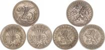 20 hal. 1937