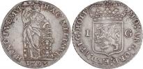 Gulden 1793