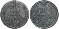 Tolar 1717
