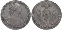 Dukaton 1750