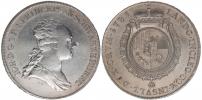 Tolar 1783