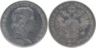20 Krejcar 1844 A