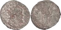 AR Antoninianus