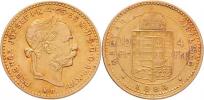 4 Zlatník 1884 KB (pouze 54.000 ks)