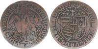 Početní žeton b.l. - Hans Schultes II. (1586-1603); A: Venuše