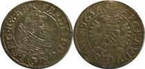 Ferdinand II. 1619-1637