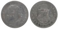 Zlatník 1889 KB