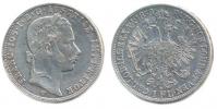 Zlatník 1858 V