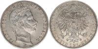 Zlatník 1861 E