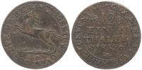 1/12 Tolaru 1815 F.R.