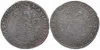 Zlatník (60 Krejcar) 1568