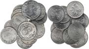 1 hal. 1953