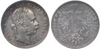 Zlatník 1878 b.zn.