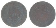1 Krejcar 1873 KB