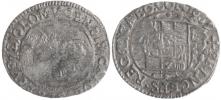 3 Krejcar 1669