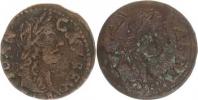 III groš 1600 Riga