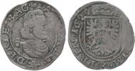 3 Krejcar 1629