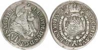 VI kr. 1690 IAN
