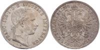 Zlatník 1864