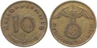 10 Fenik 1936 A