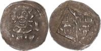 Fenik b.l. (1363-1373)