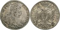 Tolar 1724